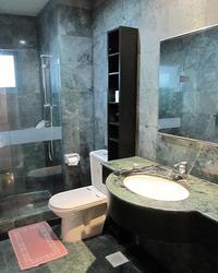 Oleanas Residence (D9), Condominium #110780172